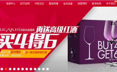 其沅科技