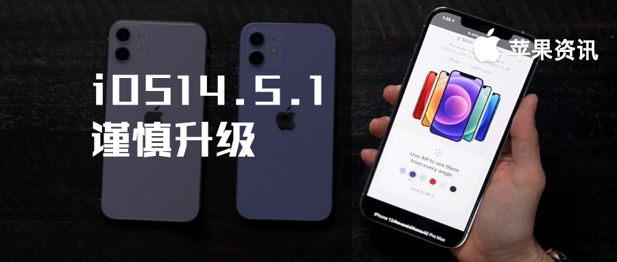 其沅科技